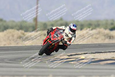 media/Nov-30-2025-TrackXperience (Sun) [[c0061d280f]]/1-Level 3/Session 3 (Turn 16)/